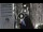 Webcam in Venezia, 0.7 km