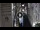 Webcam in Venezia, 0.6 km