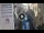 Webcam in Venedig, 0.6 km entfernt