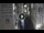 Webcam in Venecia, 20.9 km