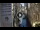 Webcam in Venedig, 0.6 km entfernt