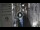 Webcam in Venise, 9.4 km