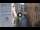 Webcam in Venise, 23.1 km