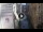 Webcam in Venice, 0.2 mi away