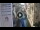 Webcam in Venezia, 0.2 km