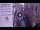 Webcam in Venedig, 0.6 km entfernt