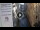 Webcam in Venedig, 0.6 km entfernt