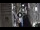 Webcam in Venedig, 0.6 km entfernt