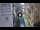 Webcam in Venezia, 0.7 km