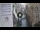 Webcam in Venice, 0.2 mi away