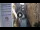Webcam in Venice, 0.2 mi away