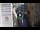 Webcam in Venedig, 0.6 km entfernt