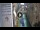 Webcam in Venezia, 0.6 km