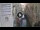 Webcam in Venezia, 0.8 km