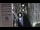 Webcam in Venedig, 0.1 km