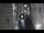 Webcam in Venedig, 0.8 km entfernt