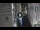 Webcam in Venise, 0.7 km