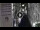 Webcam in Venedig, 35.4 km