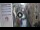 Webcam in Venedig, 0.6 km entfernt