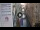 Webcam in Venezia, 0.7 km