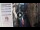 Webcam in Venedig, 0.8 km entfernt