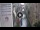 Webcam in Venedig, 0.6 km entfernt
