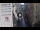 Webcam in Venedig, 0.6 km entfernt