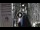 Webcam in Venise, 35.4 km