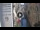 Webcam in Venise, 0.1 km