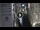 Webcam in Venice, 9.5 mi away