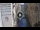 Webcam in Venezia, 11.9 km