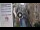 Webcam in Venedig, 0.6 km entfernt