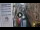 Webcam in Venezia, 35.4 km