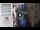 Webcam in Venedig, 0.6 km entfernt