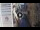 Webcam in Venedig, 14.2 km entfernt