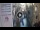 Webcam in Venedig, 9.4 km entfernt
