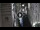 Webcam in Venecia, 0.6 km