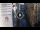 Webcam in Venedig, 1 km entfernt