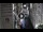Webcam in Venezia, 7.6 km