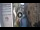 Webcam in Venecia, 0.6 km