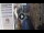 Webcam in Venecia, 0.6 km