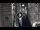 Webcam in Venezia, 0.2 km