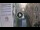 Webcam in Venecia, 0.7 km