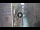 Webcam in Venedig, 0.6 km entfernt