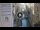 Webcam in Venecia, 0.6 km