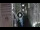 Webcam in Venezia, 0.6 km