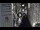 Webcam in Venice, 0.1 mi away