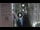 Webcam in Venice, 0.2 mi away