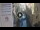 Webcam in Venedig, 0.1 km