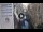Webcam in Venedig, 6.8 km